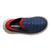  Merrell Kids Hut Moc 2.0 Shoes - Top
